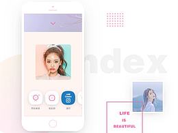 相机APP
