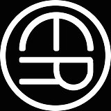 尘儒Vison的头像