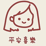 榴莲味鸡蛋的头像