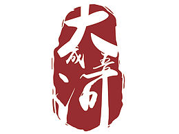 毕业设计logo