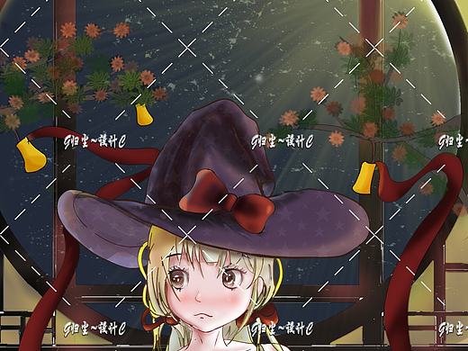 原创设计