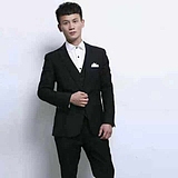 000000张的头像