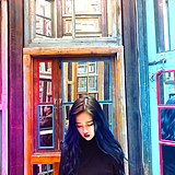 依依是个小仙女的头像
