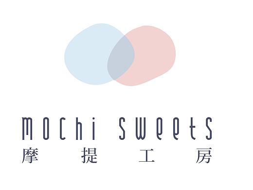 摩提工房（個(gè)人主頁(yè)-ZMjIzMjYwOTI=） - 其他工業(yè)/產(chǎn)品 - 站酷設(shè)計(jì)師KKD快快噠原創(chuàng)素材 - 站酷ZCOOL