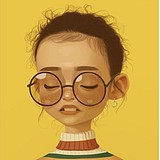 陈偏偏的头像