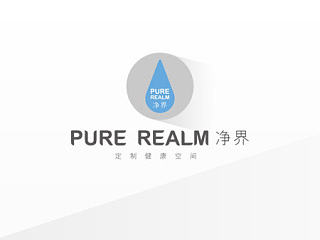 上海净界投资发展有限公司（个人主页-ZNzAzODQ5Ng==） - 品牌 - 站酷设计师茜茜洛璃原创素材 - 站酷ZCOOL