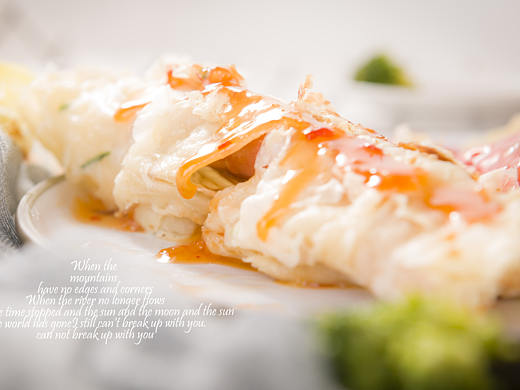 美食摄影（个人主页-ZNDM3NTA5MzY=） - 产品摄影 - 站酷设计师Eajuins原创素材 - 站酷ZCOOL