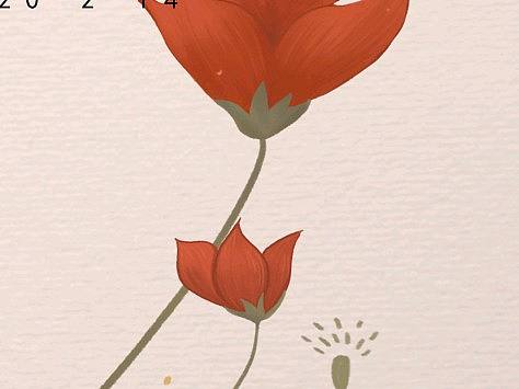 女神驾到