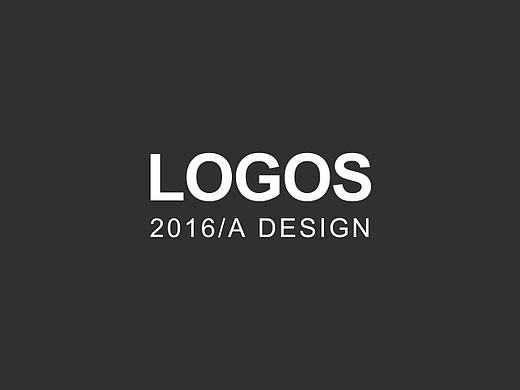 2016LOGO DESIGN
