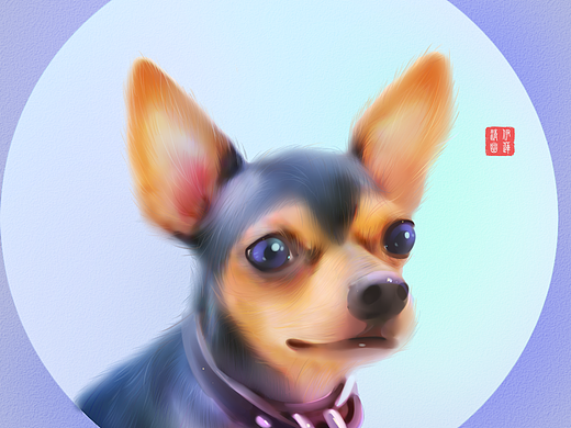 萌萌萌\(//∇//)\