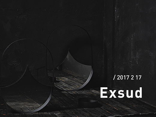 Shop For Exsud
