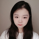 丽丽酱呀的头像