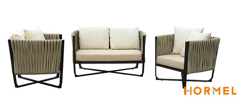 户外家具（个人主页-ZMzIxNTQzNjQ=） - 生活用品 - 站酷设计师辣么辛苦原创素材 - 站酷ZCOOL