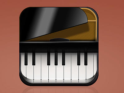 圖標(biāo)1（個(gè)人主頁(yè)-ZMjAyNjQyOTY=） - 圖標(biāo) - 站酷設(shè)計(jì)師zhanglele0424原創(chuàng)素材 - 站酷ZCOOL