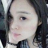 邵小盒的头像