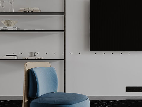 cr写实案例-第四期（个人主页-ZNTc2NTA3MjA=） - 家装设计 - 站酷设计师BYCGI技师原创素材 - 站酷ZCOOL