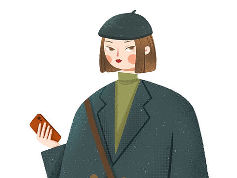 穿搭2