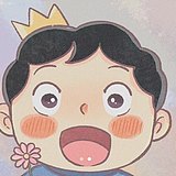 用戶頭像
