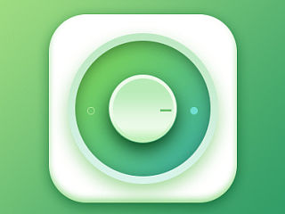 清凉一夏icon（个人主页-ZNDk1MTEzMg==） - 图标 - 站酷设计师夏田花花原创素材 - 站酷ZCOOL