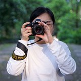 photographerX的头像