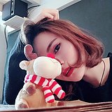 LazyCat懒喵的头像