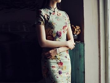 玉翠仙踪企业网站改版