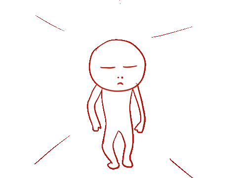 表情包朕说文化owl丨studio477人间精品-表情包(戏精的福音)大象时光