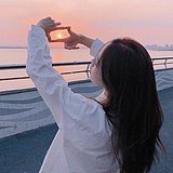 勉强可爱的被子的头像