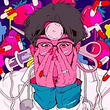 踏歌行千里的头像