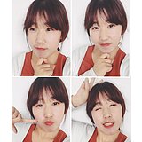 小白啊啊啊的头像