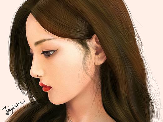 指绘猜猜画的谁