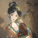 稻茶的头像