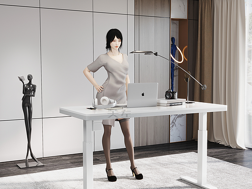 電商效果圖模特（個人主頁-ZNTUzNjExODQ=） - 產(chǎn)品 - 站酷設(shè)計師關(guān)左智能體開發(fā)者原創(chuàng)素材 - 站酷ZCOOL