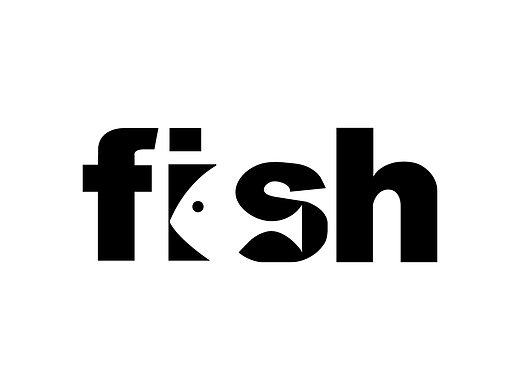 【第三天】vvyx的作品（個(gè)人主頁(yè)-ZNjIwNTUzMTI=） - 字體/字形 - 站酷設(shè)計(jì)師Peggy王原創(chuàng)素材 - 站酷ZCOOL