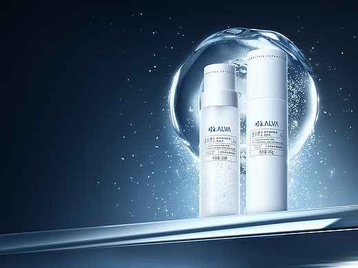 瑷尔博士-KV摄影