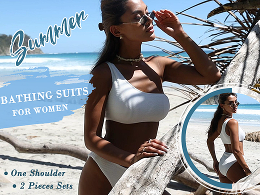 亚马逊服装高级A+设计