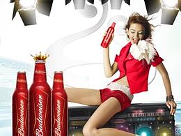 优惠套餐