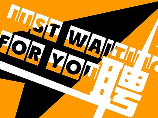 banner背景（個人主頁-ZMTk4MDgyMjQ=） - 運營設(shè)計 - 站酷設(shè)計師大春花花原創(chuàng)素材 - 站酷ZCOOL