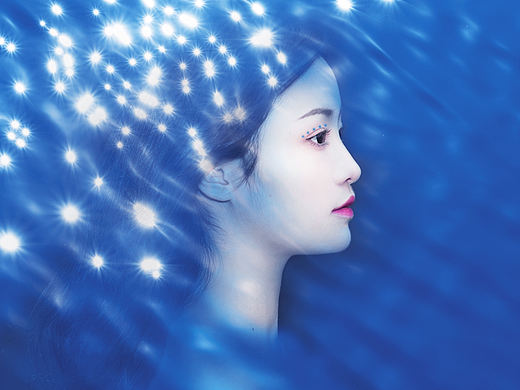 【合一戏韵·梦浮生】 