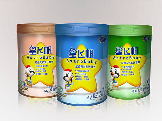 繽紛星飛帆（個(gè)人主頁-ZMTk4ODIyOTY=） - 包裝 - 站酷設(shè)計(jì)師御貓神原創(chuàng)素材 - 站酷ZCOOL