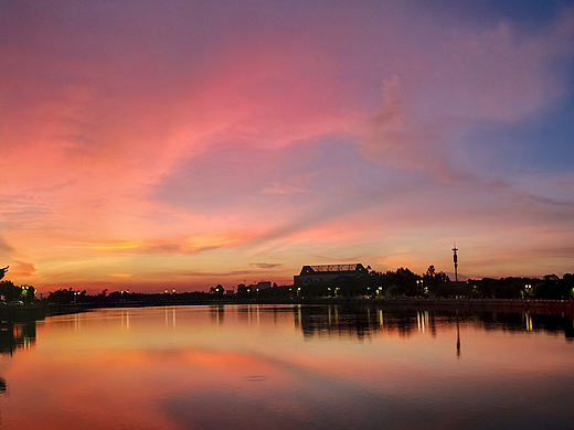 家鄉(xiāng)的風景攝影（個人主頁-ZMzQ0ODkyMTI=） - 風光攝影 - 站酷設計師彡笨小孩原創(chuàng)素材 - 站酷ZCOOL