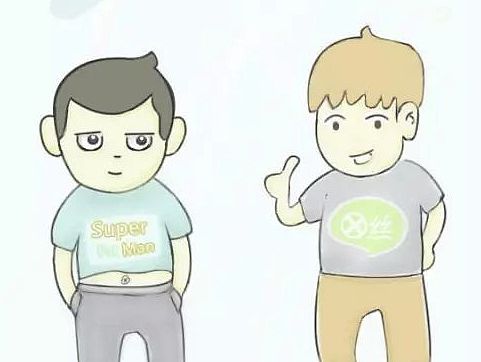 请吃饭（个人主页-ZMTQ0NzA1NDA=） - 图案 - 站酷设计师橘子甘原创素材 - 站酷ZCOOL