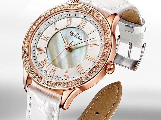 手表摄影、珠宝摄影（个人主页-ZMTMyNTE5MzY=） - 产品摄影 - 站酷设计师lanto原创素材 - 站酷ZCOOL