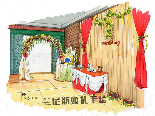 零基礎(chǔ)網(wǎng)絡(luò)班學(xué)員作品（個人主頁-ZMTYxODc5MjQ=） - 創(chuàng)作習(xí)作 - 站酷設(shè)計師lannisi原創(chuàng)素材 - 站酷ZCOOL