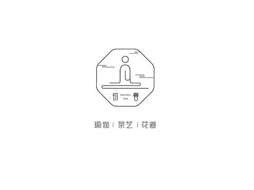 初馨（主做瑜伽的会所）