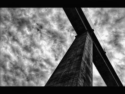 桥（个人主页-ZNDY5MTg0MDA=） - 环境/建筑摄影 - 站酷设计师木子山水寿原创素材 - 站酷ZCOOL