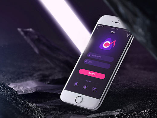 AK8点歌APP