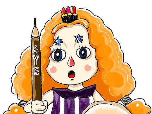 西门子洗衣机污渍大作战