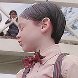 束白的头像