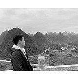 BAIKANG1的头像